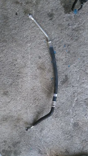 Mangueira Ar Condicionado Toyota Corolla 2.0 2018 
