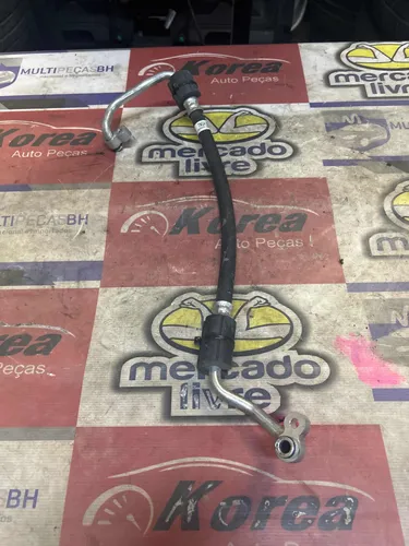 Mangueira Ar Cond (bc4454504833) Toyota Corolla  Cross