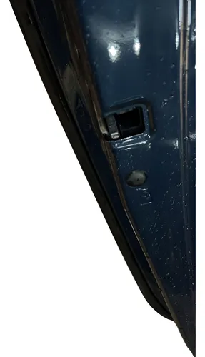 Fechadura Porta Traseira Esquerda Volvo V40 2013/2020
