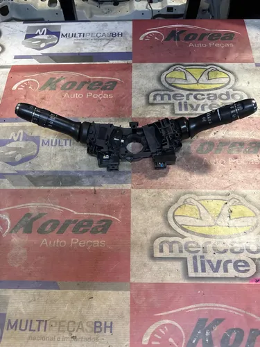 Chave De Seta (808000334aa) Chery Tiggo 5x