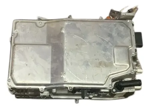 Inversor Bateria (32223784) Volvo Xc40 Hybrid 127/220v