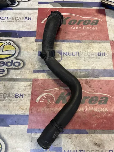 Mangueira Radiador (565563897) Chevrolet Cruze 1.4 Turbo