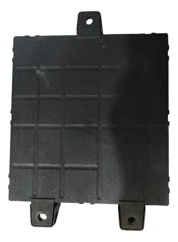Módulo Conforto (116rl001160) Chery Tiggo 5x 2021