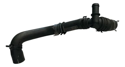 Mangueira Radiador (a2742000300) Mercedes C180 2015/2020