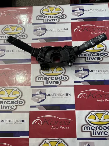 Chave De Seta Honda Hrv 2023 / 2025