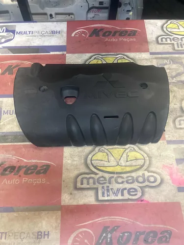 Tampa Motor (1003a058) Mitsubishi Lancer